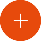 藝術(shù)高考培訓